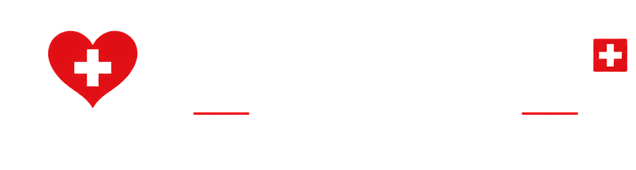 vertrauenhilfe.com