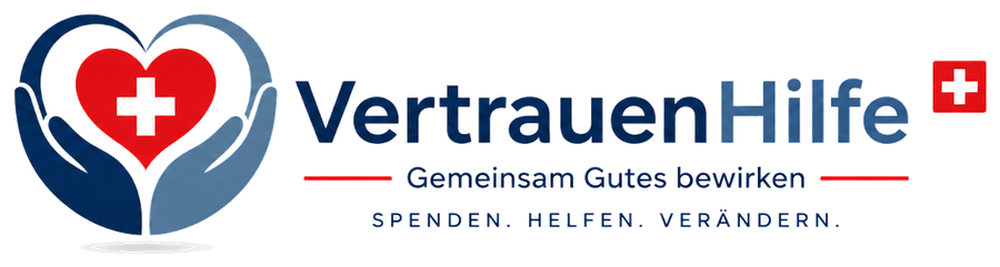 VertrauenHilfe